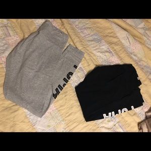 Puma leggings